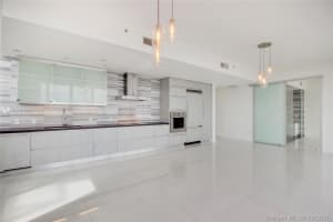 1100 Biscayne Blvd, Miami, FL 33132, Sold 09/16/21