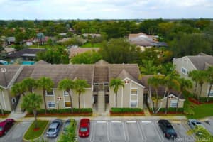 9649 Riverside Dr APT G5, Coral Springs, FL 33071, Sold 04/23/21