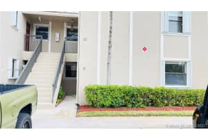 9649 Riverside Dr APT G5, Coral Springs, FL 33071, Sold 04/23/21