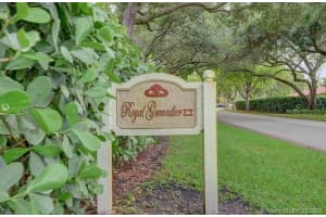 9649 Riverside Dr APT G5, Coral Springs, FL 33071, Sold 04/23/21