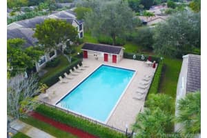 9649 Riverside Dr APT G5, Coral Springs, FL 33071, Sold 04/23/21