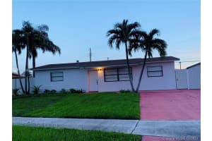 7898 NW 173rd St, Hialeah, FL 33015, Sold 07/15/21
