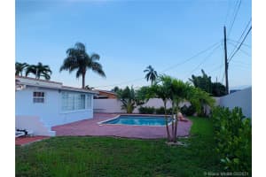 7898 NW 173rd St, Hialeah, FL 33015, Sold 07/15/21