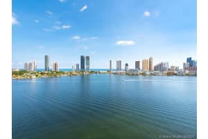 5500 Island Estates Dr, Aventura, FL 33160, Sold 05/18/21