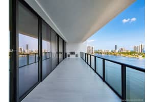 5500 Island Estates Dr, Aventura, FL 33160, Sold 05/18/21