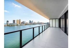 5500 Island Estates Dr, Aventura, FL 33160, Sold 05/18/21