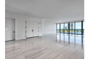 5500 Island Estates Dr, Aventura, FL 33160, Sold 05/18/21