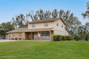 3950 SW 136th Ave, Miramar, FL 33027, Sold 05/14/21