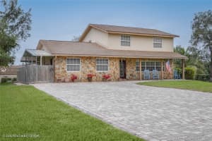 3950 SW 136th Ave, Miramar, FL 33027, Sold 05/14/21
