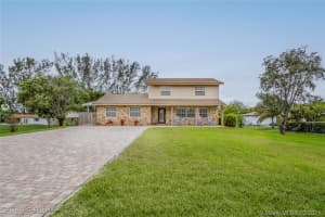 3950 SW 136th Ave, Miramar, FL 33027, Sold 05/14/21