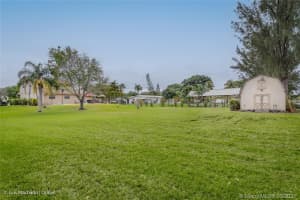 3950 SW 136th Ave, Miramar, FL 33027, Sold 05/14/21