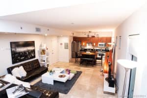 1545 Jefferson Ave, Miami Beach, FL 33139, Sold 06/25/21