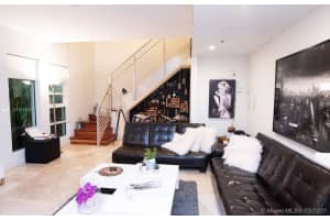 1545 Jefferson Ave, Miami Beach, FL 33139, Sold 06/25/21
