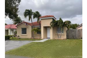 13063 SW 150th Terrace, Miami, FL 33186, Sold 04/26/21