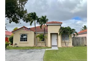 13063 SW 150th Terrace, Miami, FL 33186, Sold 04/26/21