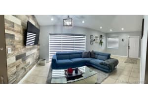 13063 SW 150th Terrace, Miami, FL 33186, Sold 04/26/21