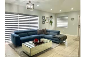 13063 SW 150th Terrace, Miami, FL 33186, Sold 04/26/21