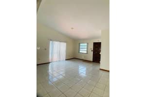 11237 SW 74th Terrace, Miami, FL 33173, Sold 06/25/21