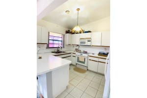 11237 SW 74th Terrace, Miami, FL 33173, Sold 06/25/21