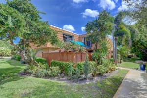 2971 Waterford Dr N, Deerfield Beach, FL 33442, Sold 04/29/21