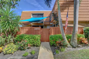 2971 Waterford Dr N, Deerfield Beach, FL 33442, Sold 04/29/21