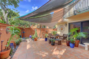 2971 Waterford Dr N, Deerfield Beach, FL 33442, Sold 04/29/21