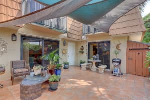 2971 Waterford Dr N, Deerfield Beach, FL 33442, Sold 04/29/21