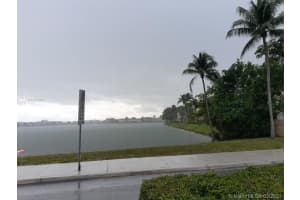 14725 Balgowan Rd, Miami Lakes, FL 33016, Sold 07/09/21