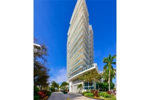 6700 Indian Creek Dr, Miami Beach, FL 33141, Sold 12/20/21