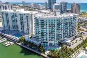 6700 Indian Creek Dr, Miami Beach, FL 33141, Sold 12/20/21