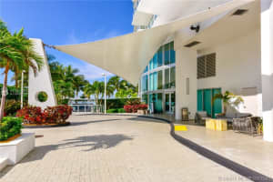 6700 Indian Creek Dr, Miami Beach, FL 33141, Sold 12/20/21