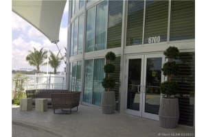 6700 Indian Creek Dr, Miami Beach, FL 33141, Sold 12/20/21