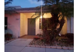 14813 SW 123rd Ct, Miami, FL 33186, Sold 05/25/21