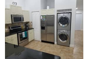 14813 SW 123rd Ct, Miami, FL 33186, Sold 05/25/21