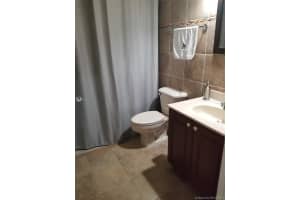 14813 SW 123rd Ct, Miami, FL 33186, Sold 05/25/21