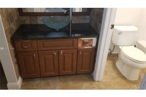 14813 SW 123rd Ct, Miami, FL 33186, Sold 05/25/21