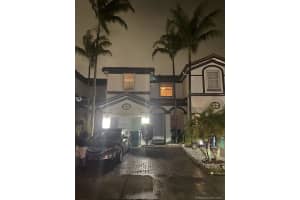 11412 NW 76th Terrace, Medley, FL 33178, Sold 05/07/21