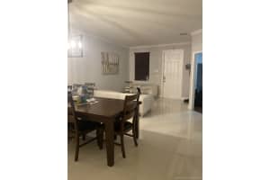 11412 NW 76th Terrace, Medley, FL 33178, Sold 05/07/21