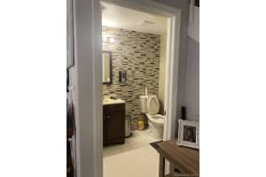 11412 NW 76th Terrace, Medley, FL 33178, Sold 05/07/21