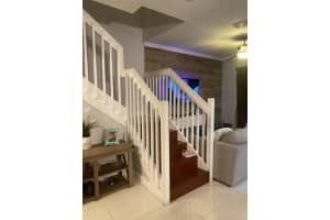 11412 NW 76th Terrace, Medley, FL 33178, Sold 05/07/21