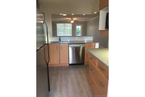 4025 N Federal Hwy #222a, Fort Lauderdale, FL 33308, Sold 06/30/21