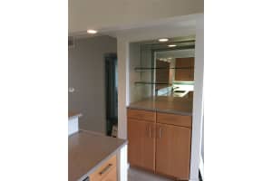 4025 N Federal Hwy #222a, Fort Lauderdale, FL 33308, Sold 06/30/21