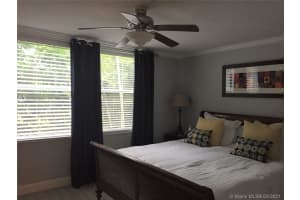 4025 N Federal Hwy #222a, Fort Lauderdale, FL 33308, Sold 06/30/21