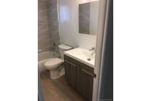 4025 N Federal Hwy #222a, Fort Lauderdale, FL 33308, Sold 06/30/21