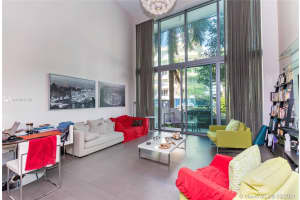 6000 Collins Ave, Miami Beach, FL 33140, Sold 07/23/21