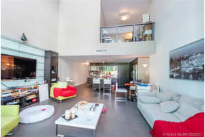 6000 Collins Ave, Miami Beach, FL 33140, Sold 07/23/21