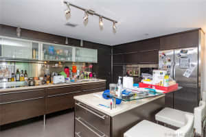6000 Collins Ave, Miami Beach, FL 33140, Sold 07/23/21