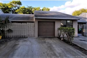 5171 Glencove Ln, West Palm Beach, FL 33415, Sold 04/26/21