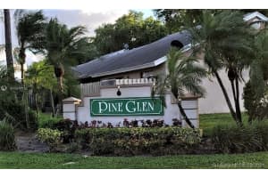 5171 Glencove Ln, West Palm Beach, FL 33415, Sold 04/26/21