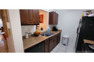 5171 Glencove Ln, West Palm Beach, FL 33415, Sold 04/26/21